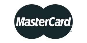 logo_pay_mastercard-oscuroo-300x150