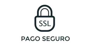 logo_pay_pago-seguro-oscuro-300x150