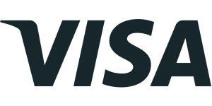 logo_pay_visa-oscuro-300x150