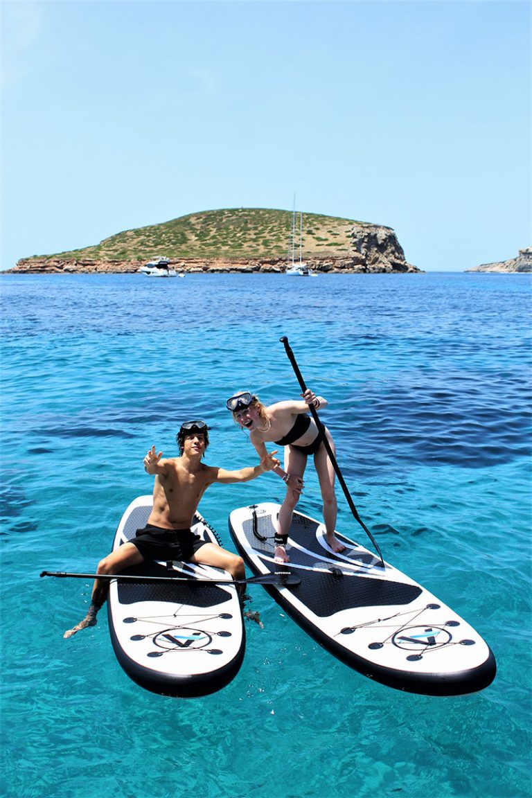 lady-virginia-dia-paddle-surf.jpg